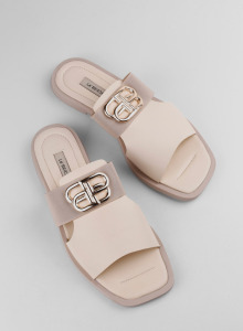 LeBERDES Шлёпанцы 00000015797 1