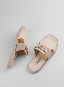 LeBERDES Шльопанці 00000015797 2