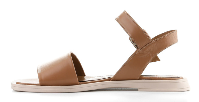 LeBERDES Сандали 00000015796 6