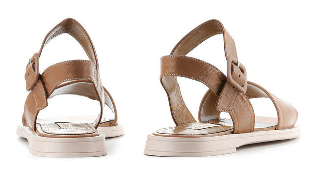 LeBERDES Сандали 00000015796 8