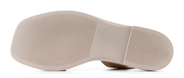 LeBERDES Сандали 00000015796 9