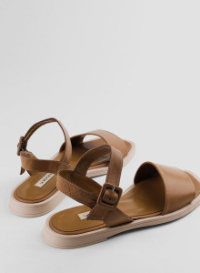 LeBERDES Сандали 00000015796 2