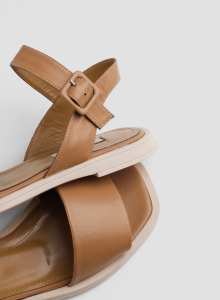 LeBERDES Сандали 00000015796 1