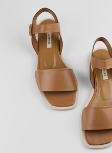 LeBERDES Сандали 00000015796 3