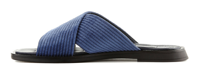 LeBERDES Шлёпанцы 00000015798 7