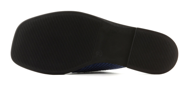 LeBERDES Шлёпанцы 00000015798 8