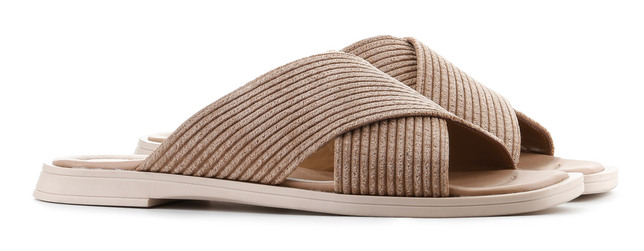 LeBERDES Шльопанці 00000015799 3