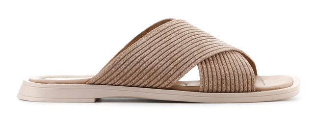 LeBERDES Шльопанці 00000015799 4