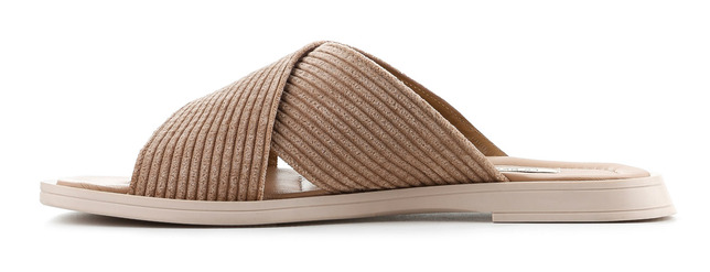 LeBERDES Шльопанці 00000015799 5