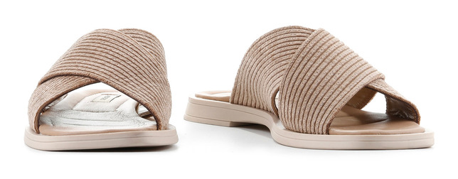 LeBERDES Шльопанці 00000015799 6