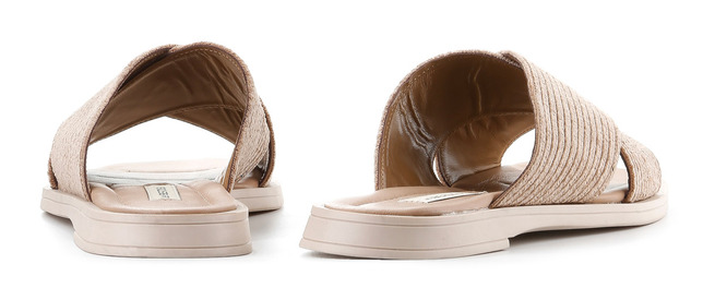 LeBERDES Шльопанці 00000015799 7