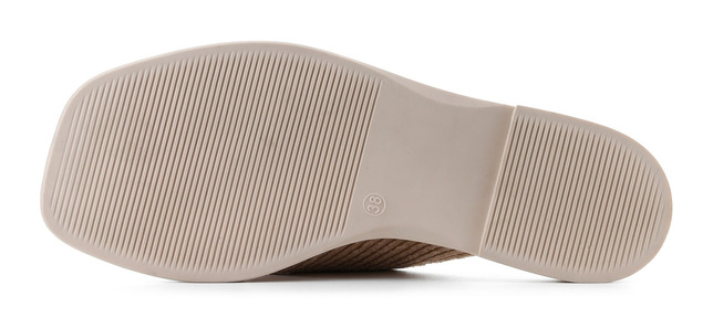 LeBERDES Шльопанці 00000015799 8