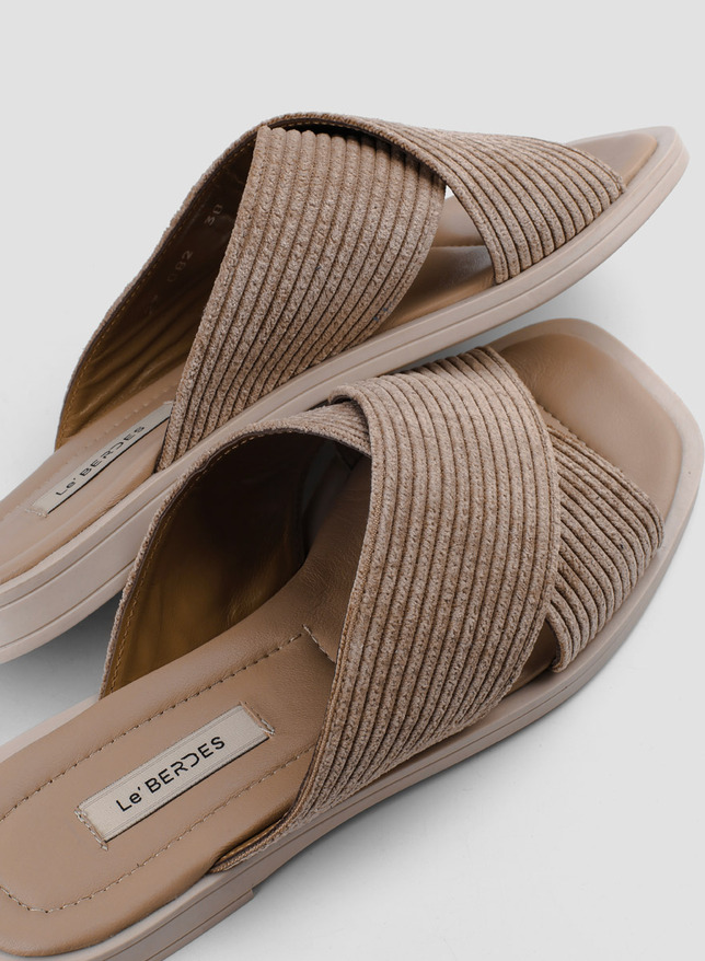 LeBERDES Шльопанці 00000015799 2