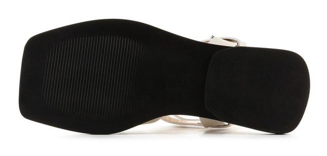 LeBERDES Сандалі 00000015801 9