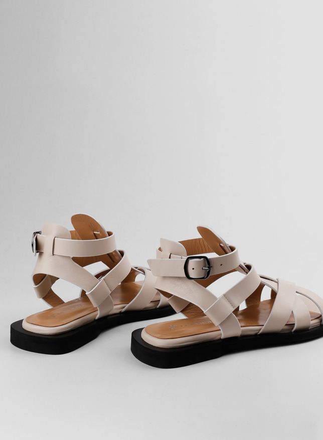 LeBERDES Сандалі 00000015801 2