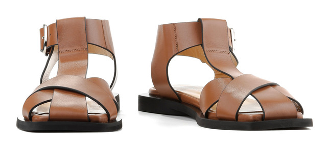 LeBERDES Сандалі 00000015800 7