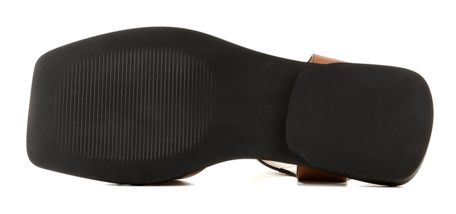 LeBERDES Сандалі 00000015800 9