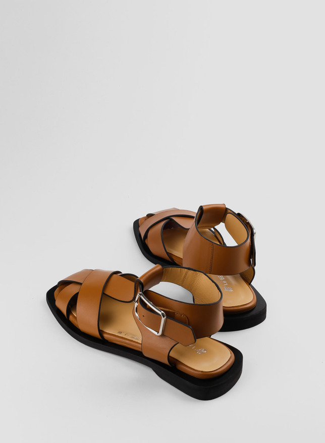 LeBERDES Сандалі 00000015800 2