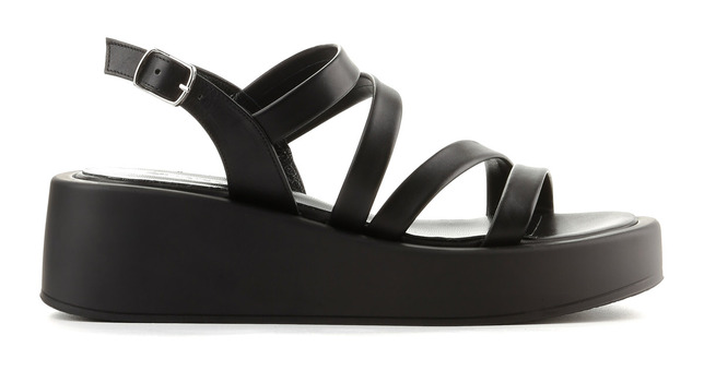 LeBERDES Сандалі 00000015803 3