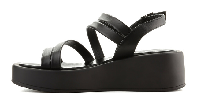 LeBERDES Сандалі 00000015803 5