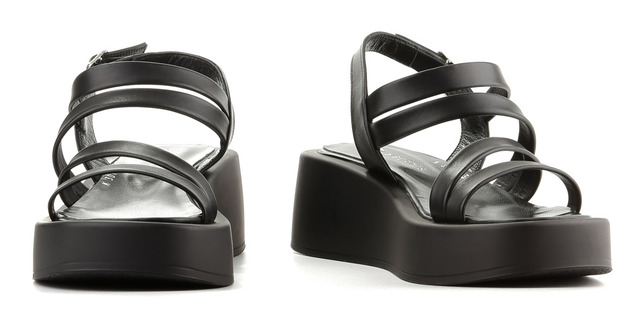 LeBERDES Сандалі 00000015803 7