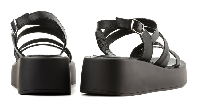 LeBERDES Сандалі 00000015803 6