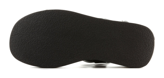 LeBERDES Сандалі 00000015803 8