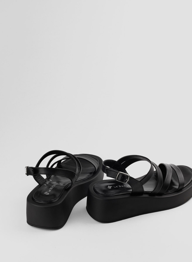 LeBERDES Сандалі 00000015803 2