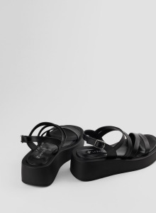 LeBERDES Сандалі 00000015803 2