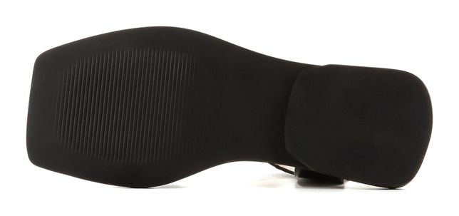 LeBERDES Сандалі 00000015802 13