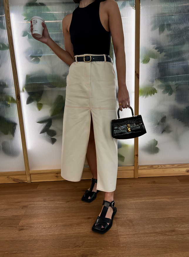 LeBERDES Сандалі 00000015802 5