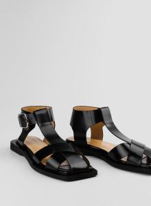 LeBERDES Сандалі 00000015802 1