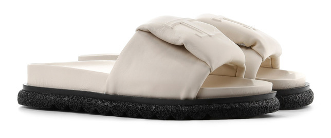 LeBERDES Шльопанці 00000015804 3