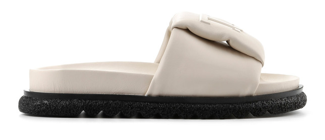 LeBERDES Шльопанці 00000015804 6