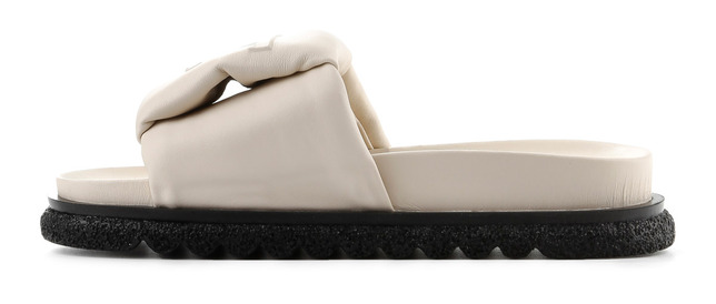 LeBERDES Шльопанці 00000015804 7