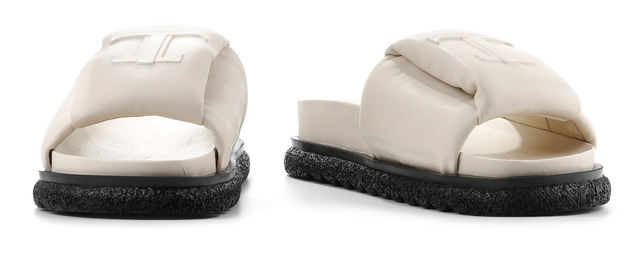 LeBERDES Шльопанці 00000015804 4