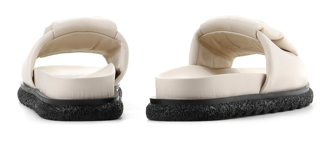 LeBERDES Шльопанці 00000015804 5