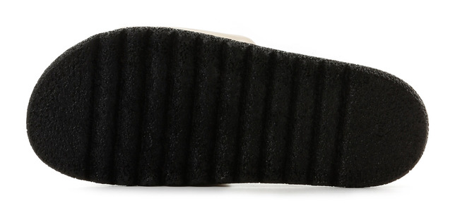 LeBERDES Шльопанці 00000015804 8