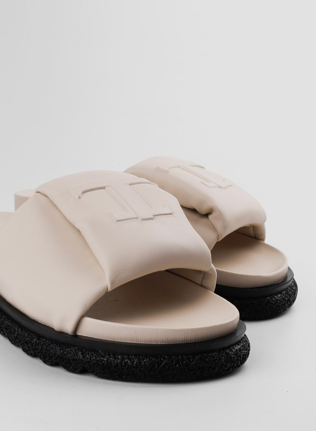 LeBERDES Шльопанці 00000015804 2