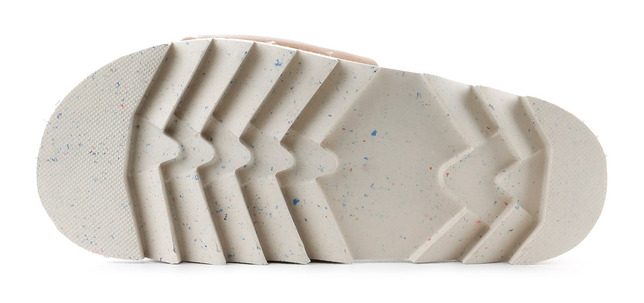 LeBERDES Шлёпанцы 00000015806 7