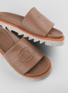 LeBERDES Шльопанці 00000015806 1