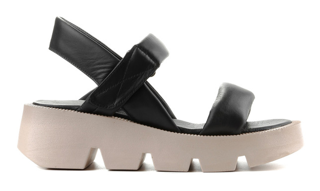 LeBERDES Сандалі 00000015805 3