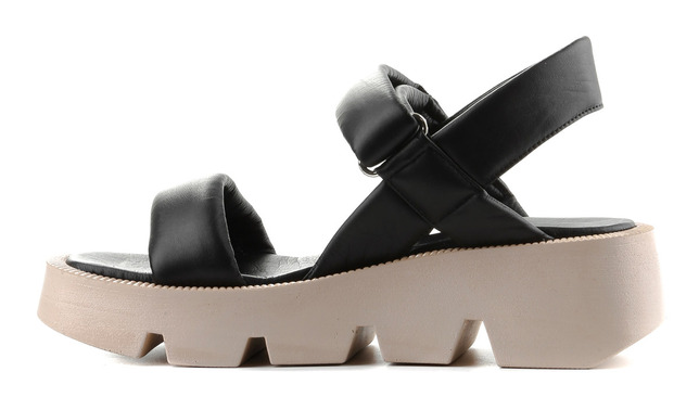 LeBERDES Сандалі 00000015805 5