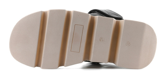 LeBERDES Сандалі 00000015805 8