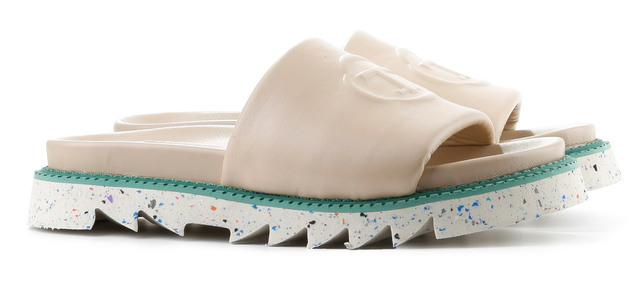 LeBERDES Шльопанці 00000015807 2