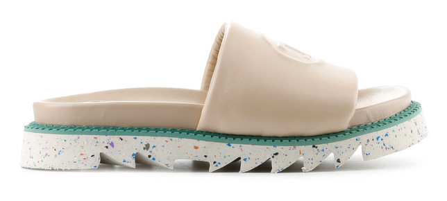 LeBERDES Шльопанці 00000015807 3