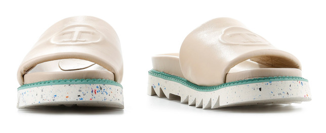 LeBERDES Шльопанці 00000015807 6