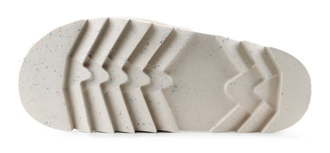 LeBERDES Шльопанці 00000015807 7