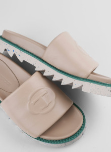 LeBERDES Шльопанці 00000015807 1