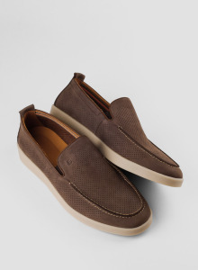 LeBERDES Сліпони 00000015808 1